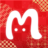 miraimindai安卓版