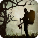 荒岛求生中文版