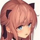 薇薇与魔法之岛完整版