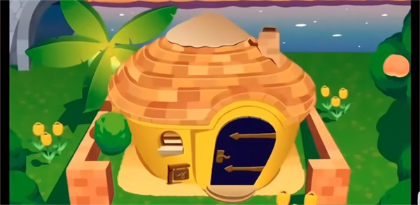 像素埃及猫手机版截图2