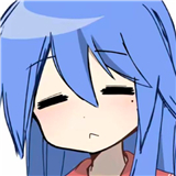 漫雾生成器高级版