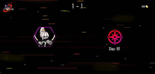 dungeonsquad地牢小队