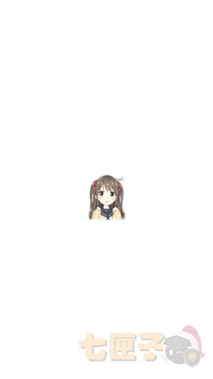 piupiu酱ai安卓版