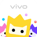 vivo小游戏