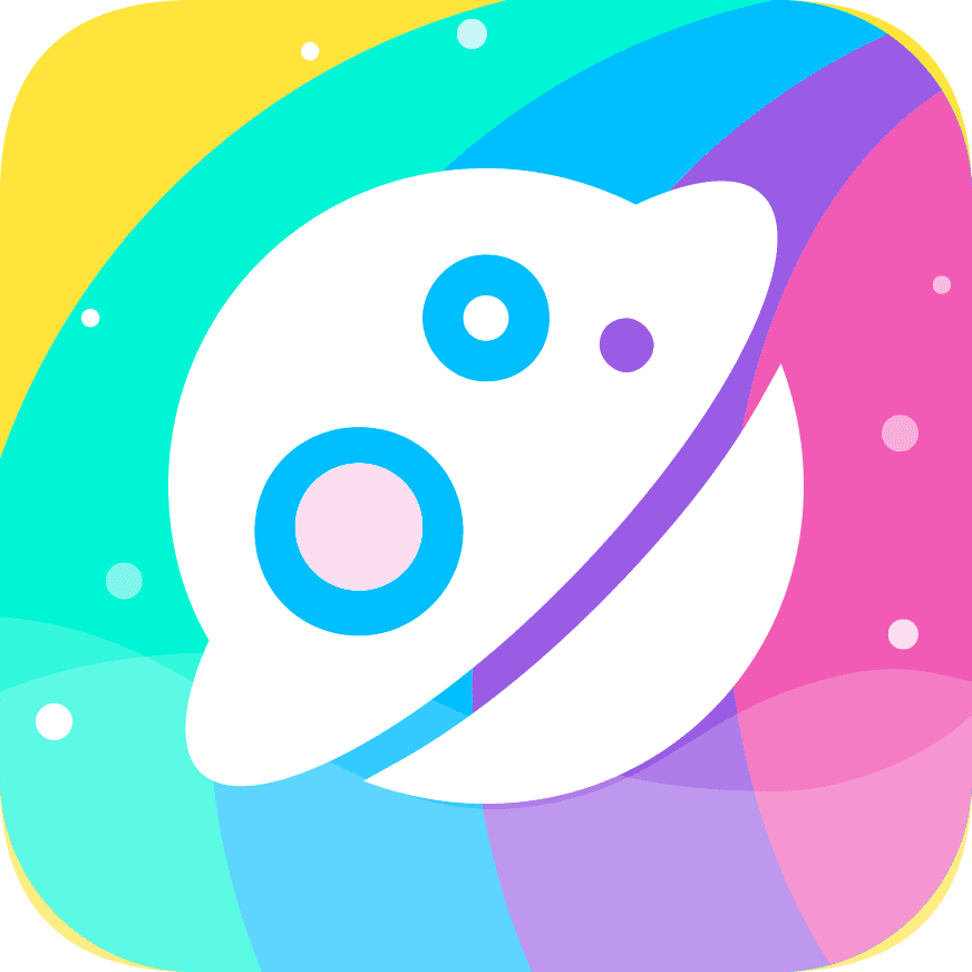 量子浏览器安卓版