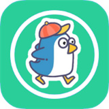 q绑查询工具app
