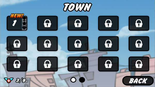 滑板少年中文版截图3