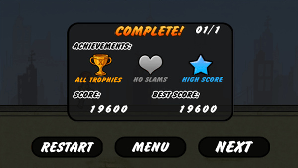 滑板少年中文版截图5