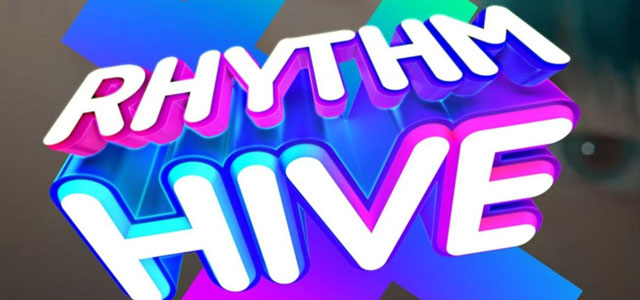 rhythm hive