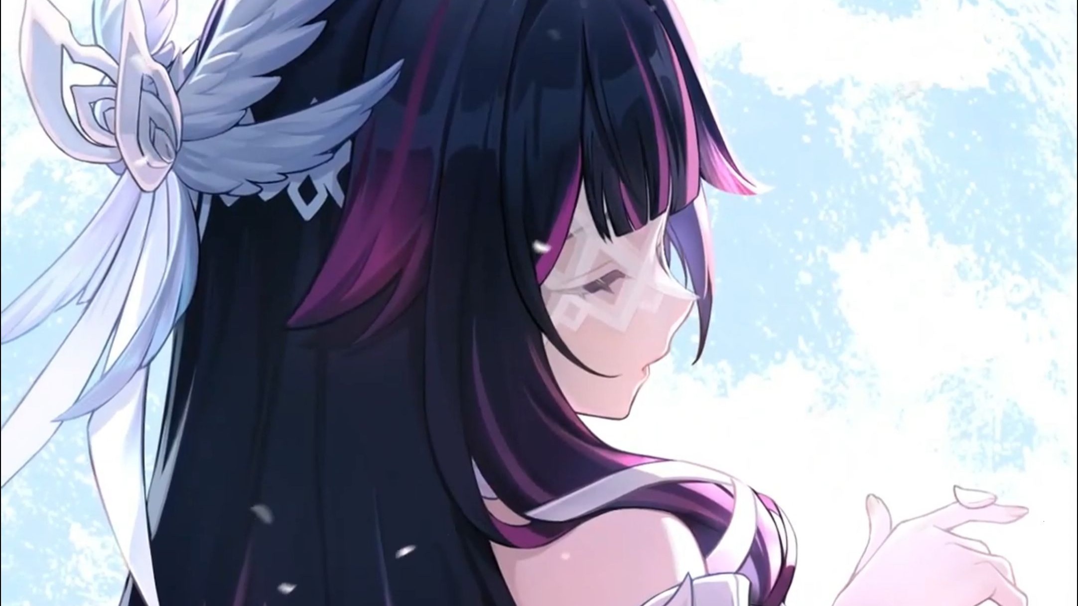 原神哥伦比娅命座效果一览