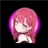 gooka老版本1.1.105