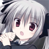 箱庭的学园手机版