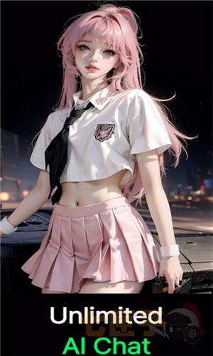 gooka老版本1.1.105