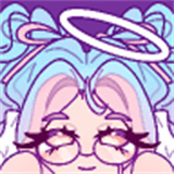 Gacha Nebula加查星云