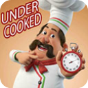 分手厨房中文版