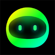 AI Mate短视频制作