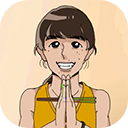 米饭仙人手机版