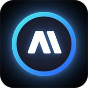 AI写作绘画视频PPT助手