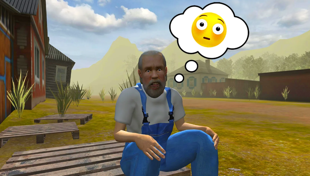 离家出走的小子2截图2