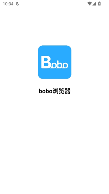 bobo浏览器无国界全球截图2