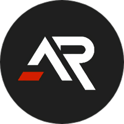 xa超广角工具官方版