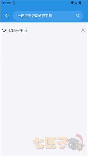 bobo浏览器无国界全网通