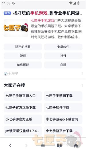 bobo浏览器无国界全网通