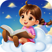 漫云彩漫画老版本