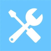 大白兔画质助手安卓版