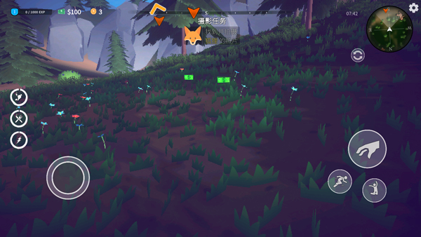 房车生活模拟器正版