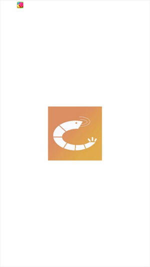 老六画质助手超广角