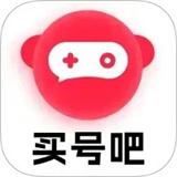 买号吧交易平台