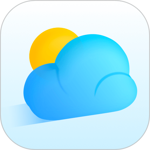 即刻天气精准版