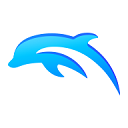 ngc模拟器安卓版