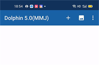 ngc模拟器安卓版