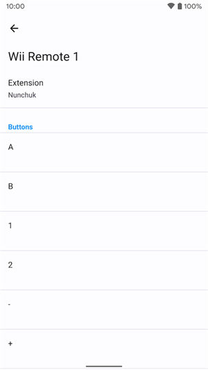 ngc模拟器安卓版