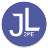 j2me模拟器