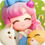 心动小镇Heartopia