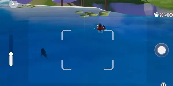 心动小镇Heartopia