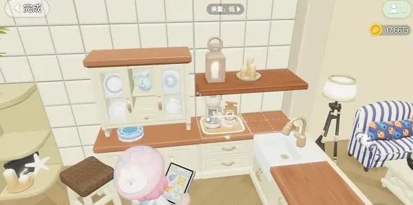 心动小镇Heartopia