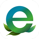 小树浏览器官方正版