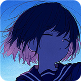 咕咕番动漫纯净版