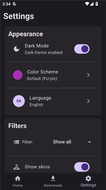 toolcoinMinecraft截图8