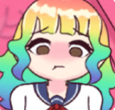 lovecraft locker储物柜中文版