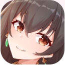 刘禅育成计划手机版