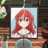 透明人间像素版