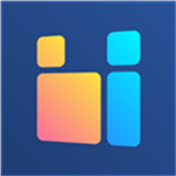 iscrenn我的小组件