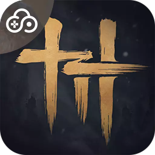 云燕云十六声云游戏