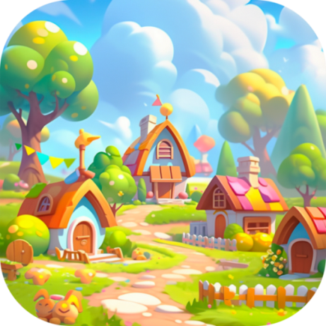 元宝集中营官方正版