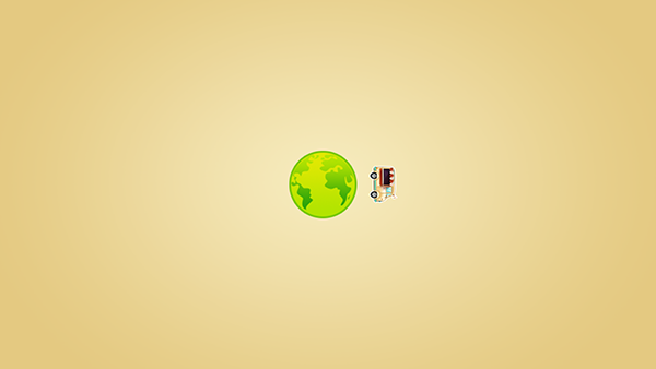 模拟蛋糕店截图4